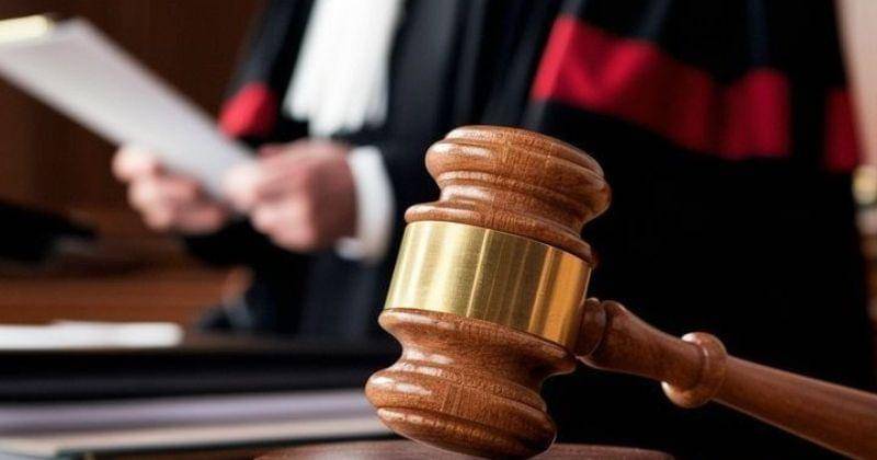 Pinterest.com/LegaPro Hukuk ve Danışmanlık